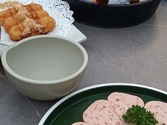 -故里和山·成都火锅(欢乐港湾店)