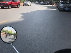 -项记面馆(明瓦廊店)