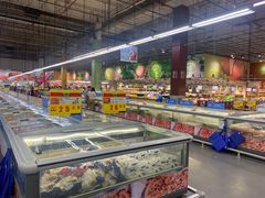 -麦德龙(闵行店)