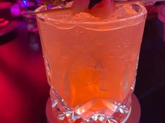 -MOSSO音乐酒吧·live house(南京旗舰店)