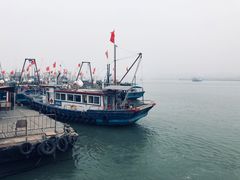 -天津洋货市场