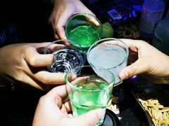 -东方金柜(郑州金水印象汇店)