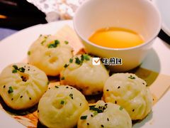 -野蔓果·山野菜(西湖景区·龙井茶田店)