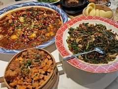 -新概念来凤鱼(璧山店)