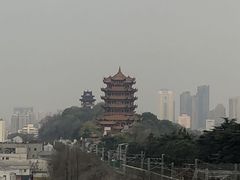 -武汉长江大桥