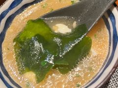 -戏作寿司(观音桥店)