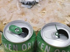 -官塘陈记鱼生·潮汕砂锅粥·牛肉火锅(潮枫路总店)