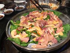 -阿多私房菜(顺德店)