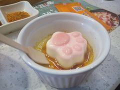 -猫抓烤肉(春熙路店)