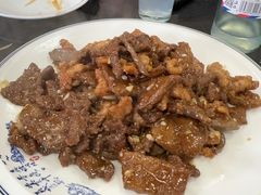 -大福都