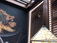 -云海肴云南菜(曲江大悦城店)