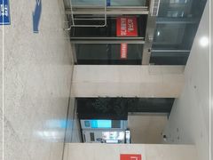 -上海市第十人民医院(总院)