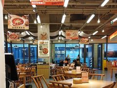 -付掌柜在成都·热炒砂锅集(金禾店)