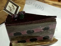 -七若滋·动物奶油生日蛋糕(北苑店)