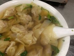 -小王烧烤(毓龙路店)