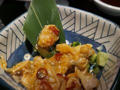 -YAMAKAWA(龙湖胥江天街店)