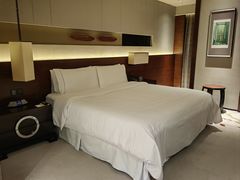 -广交会威斯汀酒店