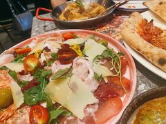 -BOTTEGA意库(中骏世界城店)