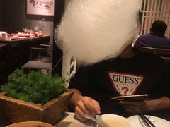 -小大董·烤鸭(凤凰汇店)