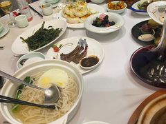 -瓷忆·瓷文化餐厅(上海店)