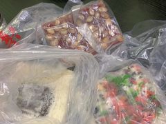 -常州糕团店(北大街新世纪商城店)