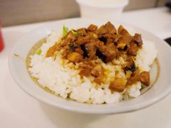 -永和大王(小厨·东四十条店)