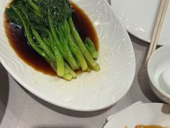 -峨嵋酒家(牡丹园店)