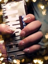 2645779_593388023_w1280p-浪漫美甲美睫