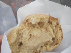 -啊噗吐呦现场烘焙(麦凯乐店)