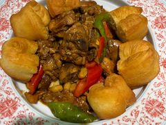 -苏梦江南·淮扬菜(夫子庙店)