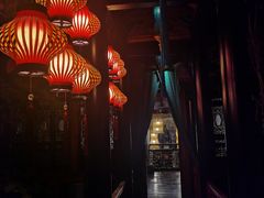 -哈哈曲艺社(西门闲亭店)