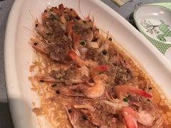 -章吴记喜瑞餐厅(东东城店)