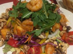 -ITA·意塔意大利餐厅(亦庄店)