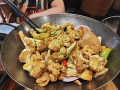 -7017浙菜•建德味(市心北路店)