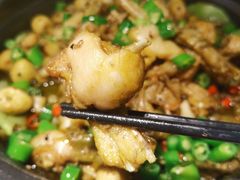 -蛙小侠(五象万象汇店)