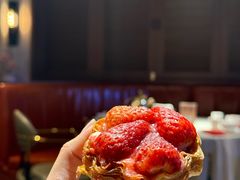 -好利来(南京路一店)
