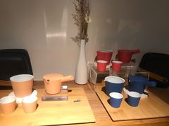 -煮叶(悠唐广场店)
