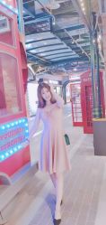 -IN STYLE·全国形象店