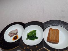 -新荣记(椒江店)