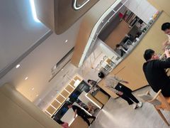 -晓沸牛肉海鲜小火锅(白湖亭万达广场店)