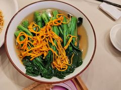 -南海渔村 (流花湖店)