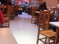 大堂-李兰英湖南面馆(护国路店)