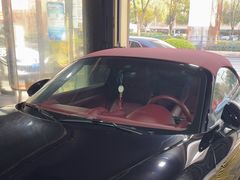 -CJ车体工作室·洗车·贴膜·美容