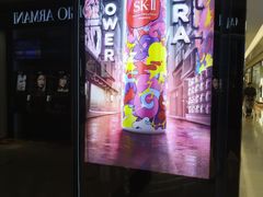 -王府井百货(总府店)