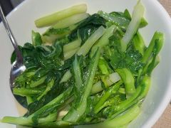 -湘满甲·黄焖甲鱼创始者·湘菜·鲁菜(潘家园店)