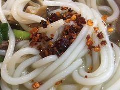 -锦泓老字号猪脏粉(东联大厦店)