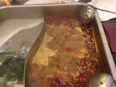 -新辣道鱼火锅(航天万源店)
