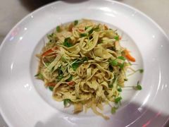 -七百岁羊肉馆(环球港店)