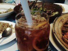 -卡朋厨房(289艺术园区店)