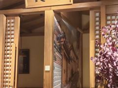 -长寿参鸡汤(朝韩风情街店)